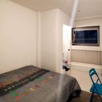 Huur 1 slaapkamer appartement van 55 m² in Ixelles