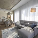 Rent 3 bedroom apartment in Saint-Jérôme