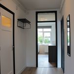 Huur 2 slaapkamer appartement van 58 m² in Voorburg