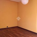 Rent 3 bedroom apartment of 85 m² in Saluzzo