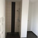 Rent 3 bedroom apartment of 136 m² in Hanau