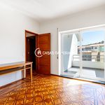 Alugar 4 quarto casa em Estoril