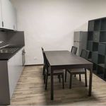 Rent 3 bedroom apartment of 80 m² in Reggio nell'Emilia