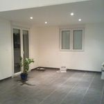 Rent 4 bedroom house of 102 m² in Longeville-lès-Saint-Avold