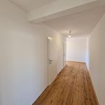 Rent 3 bedroom apartment of 85 m² in Graz