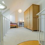 Rent 2 bedroom apartment of 47 m² in Hohen Neuendorf