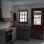 Rent 3 bedroom house of 210 m² in Kifisia