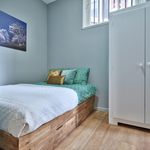 Rent 2 bedroom apartment of 61 m² in 's-Gravenhage