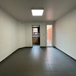 Maison de 130 m² avec 2 chambre(s) en location à Menen
