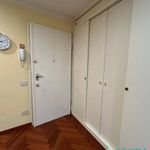 3-room flat via Carlo Martinelli 31, Balsamo, Cinisello Balsamo