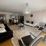 Rent 5 bedroom apartment of 270 m² in Kayseri
