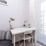 Rent 7 bedroom apartment in Poznan