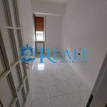 3-room flat excellent condition, mezzanine, Centro, Cisliano