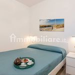 Rent 5 bedroom house of 120 m² in Castiglione della Pescaia