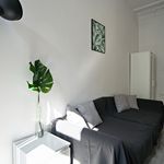 Wynajmij 4 sypialnię apartament w Wrocław