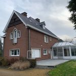 Rent 4 bedroom house of 300 m² in Zedelgem