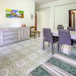Rent 3 bedroom apartment of 60 m² in Tarquinia