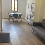 Appartement de 42 m² avec 2 chambre(s) en location à Perpignan