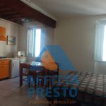 Rent 1 bedroom apartment of 24 m² in Florence