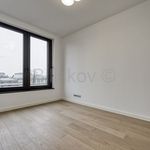 Rent 4 bedroom apartment of 157 m² in Zagreb