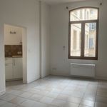 Rent 2 bedroom apartment of 41 m² in AVIGNON