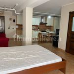 Rent 1 bedroom apartment of 45 m² in Pomigliano d'Arco