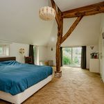 Rent 6 bedroom house of 350 m² in Oosteinde-Buiten