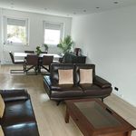 Rent 2 bedroom apartment of 75 m² in Solingen
