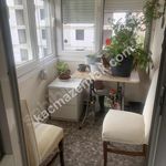 Rent 4 bedroom apartment of 102 m² in Göztepe