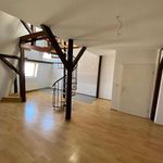 Rent 3 bedroom apartment of 90 m² in Magdeburg