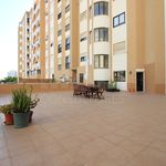 Alugar 3 quarto apartamento de 76 m² em Lisboa