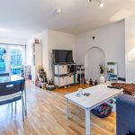 Rent 1 bedroom apartment in Camden
