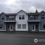 Rent 1 bedroom apartment of 450 m² in Everett