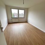 Rent 3 bedroom apartment of 70 m² in Duisburg