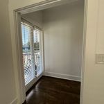Rent 3 bedroom house of 85 m² in Long Beach