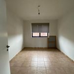 Rent 2 bedroom apartment in Melle