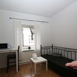 Rent 1 bedroom apartment of 15 m² in Pori