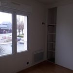 Rent 4 bedroom apartment of 90 m² in Le Genest-Saint-Isle