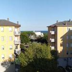 Rent 4 bedroom apartment of 90 m² in Comacchio