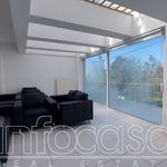 Ενοικίαση 4 υπνοδωμάτιο σπίτι από 500 m² σε Vrilissia