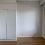 Rent 2 bedroom apartment of 47 m² in Kerava