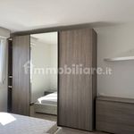 Rent 3 bedroom apartment of 60 m² in Calderara di Reno