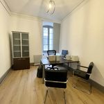 Rent 5 bedroom apartment of 108 m² in NIMES