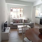 Rent 3 bedroom apartment of 80 m² in Moncofa