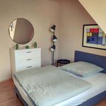 Rent 1 bedroom student apartment of 15 m² in Berlin