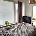 Rent 2 bedroom apartment of 45 m² in Laatzen