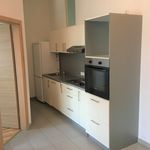 Rent 1 bedroom apartment of 38 m² in Hart bei Graz