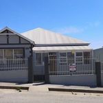 Studio in Nelson Mandela Bay