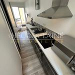 Rent 1 bedroom apartment of 20 m² in Senlis