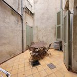 Appartement de 29 m² avec 2 chambre(s) en location à Nîmes
